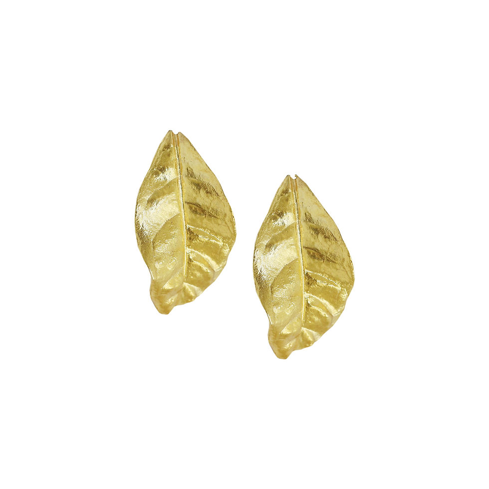 Abhi Studs