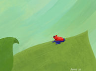 Untitled_Artwork 20.JPG