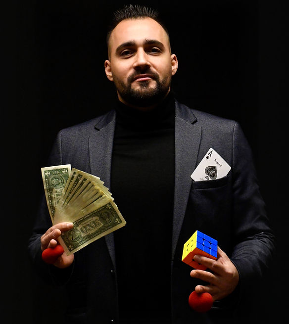 spectacle-dany-mendes.jpg