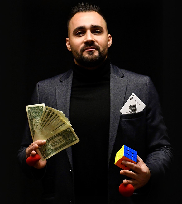 spectacle-dany-mendes.jpg