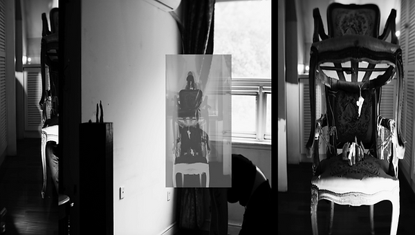 when space empties time_ss1.png