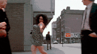 giphy17