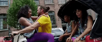 giphy4
