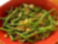 image1 (1)