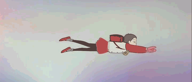 Only Yesterday2