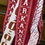 Thumbnail: ARKANSAS Football Wreath