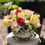 Thumbnail: Garden Party Bouquet