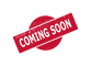 coming-soon-v2 (1).png