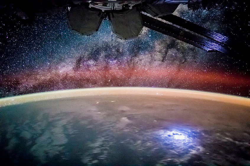 iss044e045215_lrg.webp