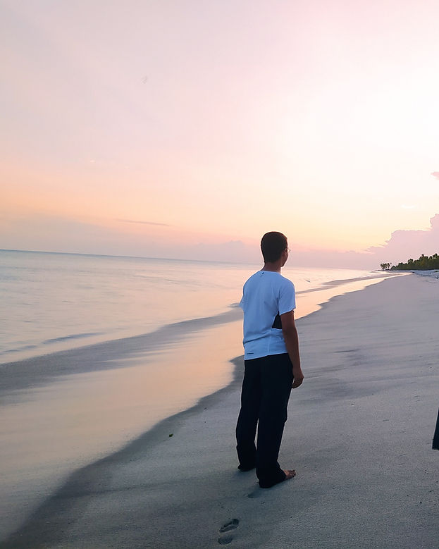 Posible Portada 1.jpg