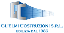 Glielmi+40 _ SENZA SFONDO.png