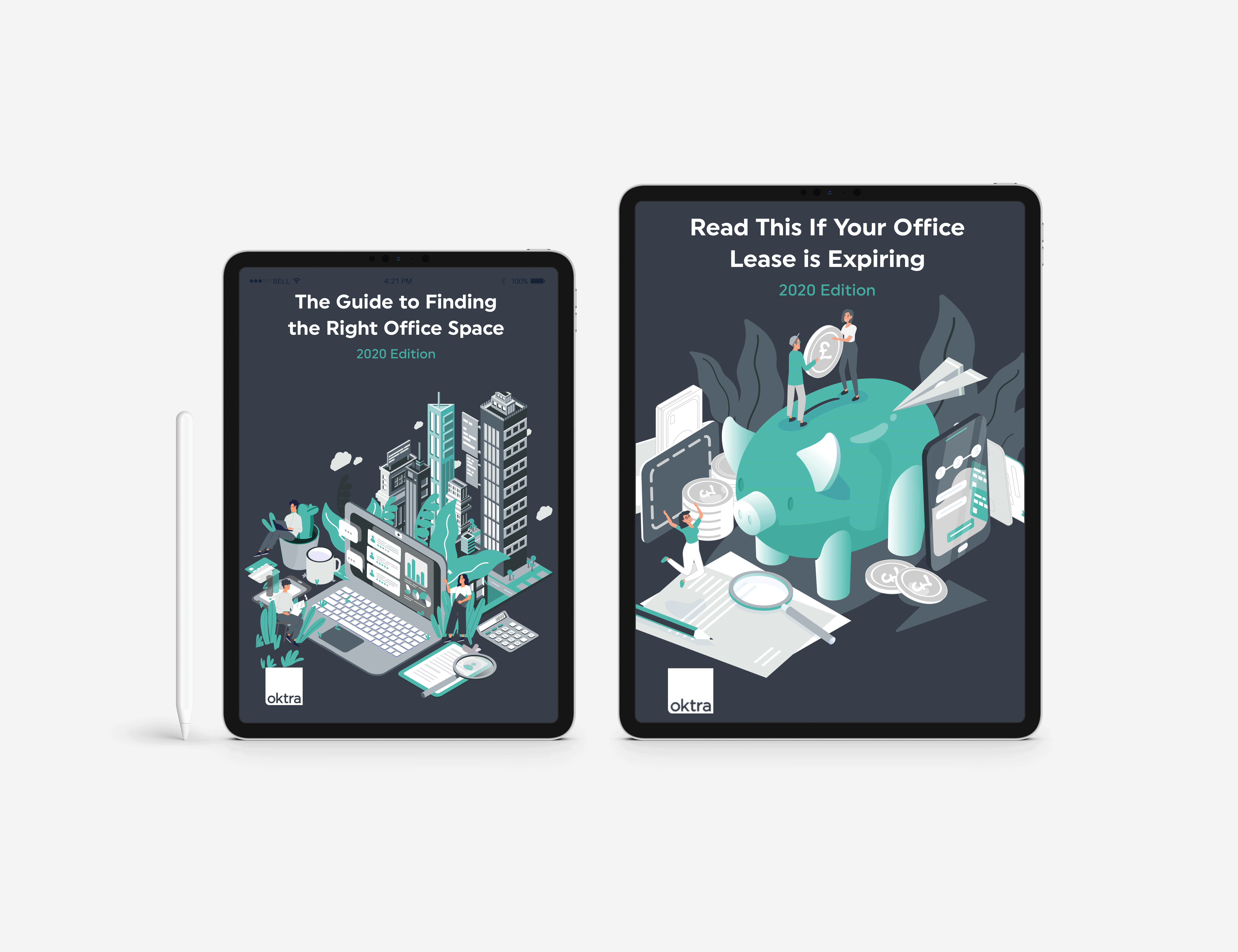 Guidebooks.gif