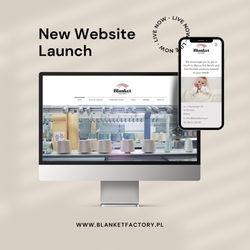 Website