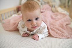 KAS_9638_00001-(1)_72dpi