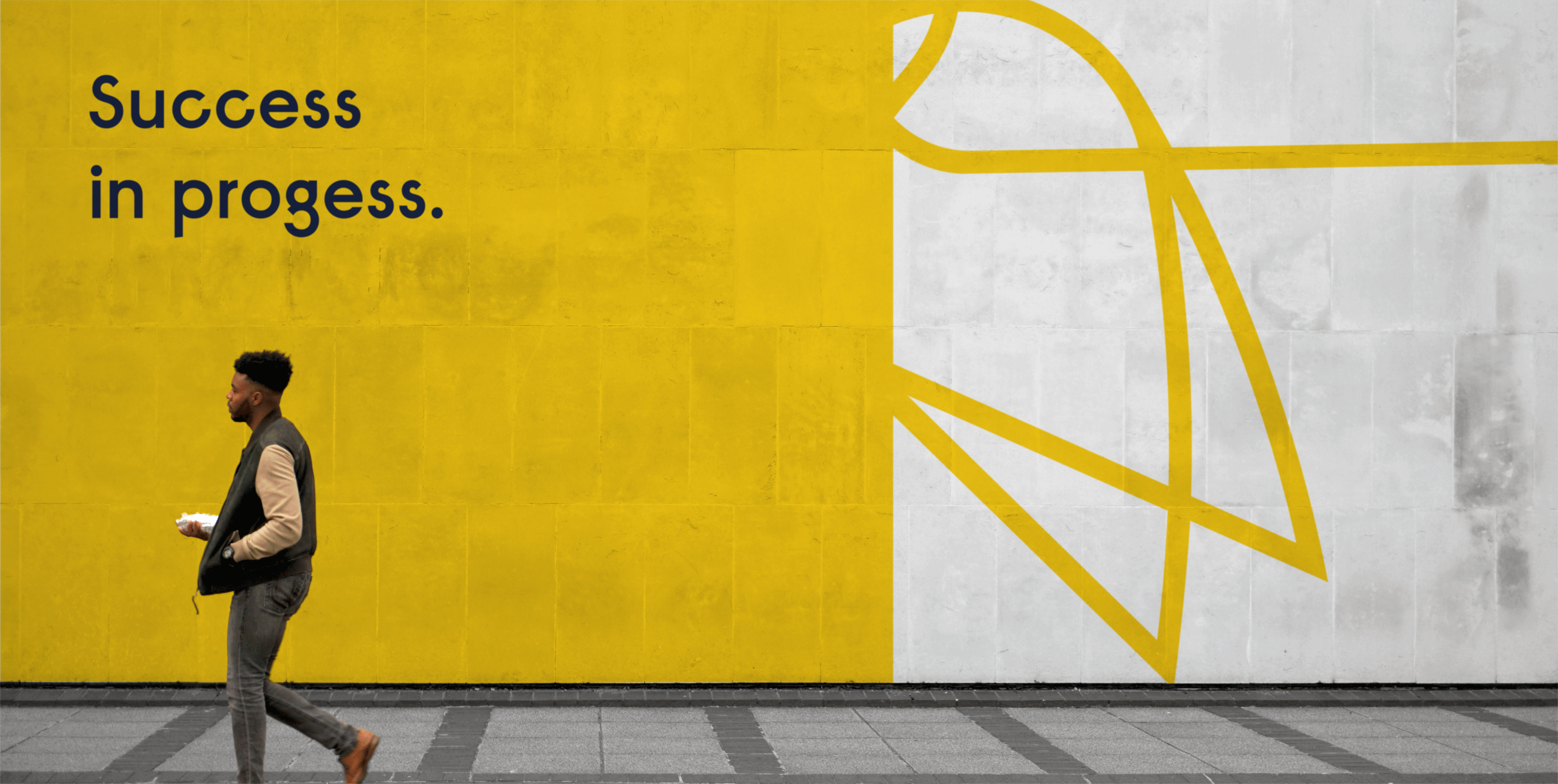 aru_wayfinding