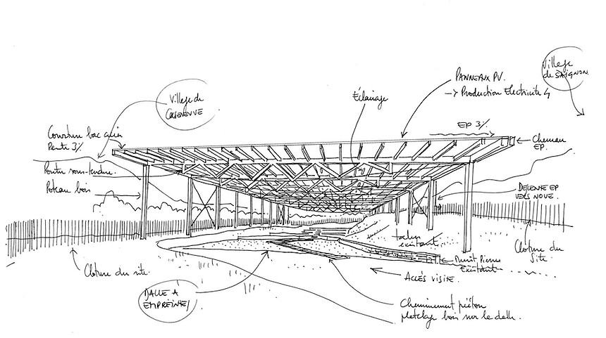 PjT Ombriere Saignon-Croquis intention.jpg