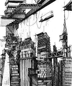 Utopia - les verticales copie.jpg