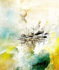 A-Utopie 202306-09-Fichier 30x40cm copie.jpg