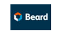 Beard