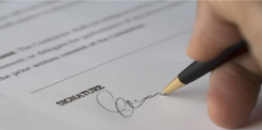 Counteroffers: To Stay or Not to Stay? 