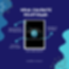 2_20240203_211743_0001.png