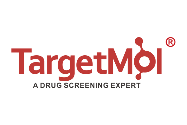 Boston 2025 Vendor Day Exhibitors (11).png