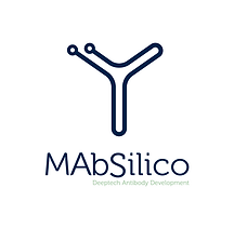 MAbSilico