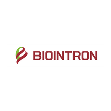 Biointron is a Registered Supplier on Scientist.com