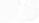 Bubbles 1.png
