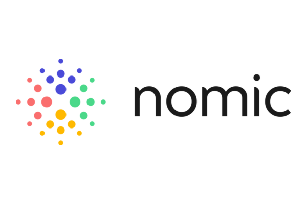 San Francisco 2025 Vendor Day Exhibitors (7).png