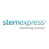StemExpress sources biosamples (bone marrow, peripheral blood, cord blood +) through Scientist.com
