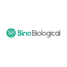 Sino Biological is a Registered Supplier on Scientist.com