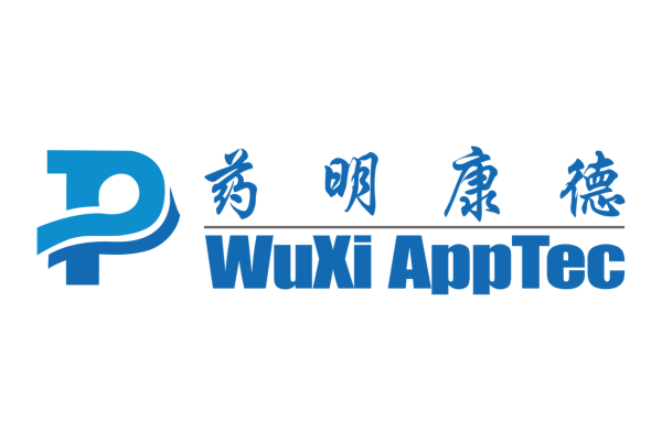 San Francisco 2025 Vendor Day Exhibitors (8).png