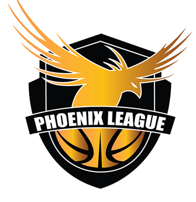 PHOENIX-LEAGUE-resized2.gif