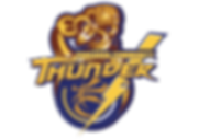 Tangaroa Thunder.png