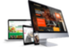 Download-Web-Design-PNG-Images.png