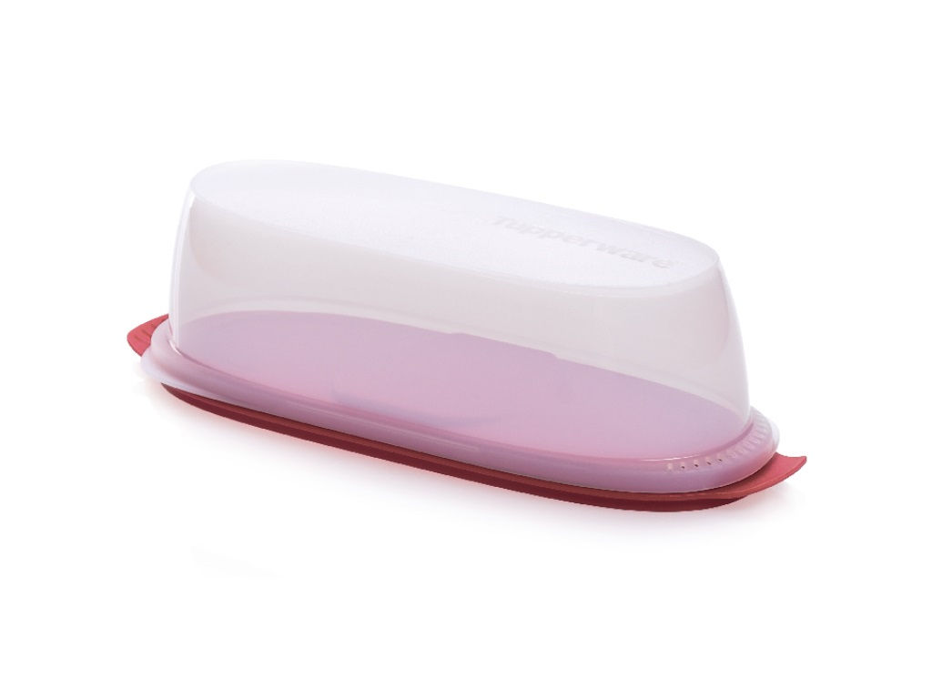 Контейнер «Салями»