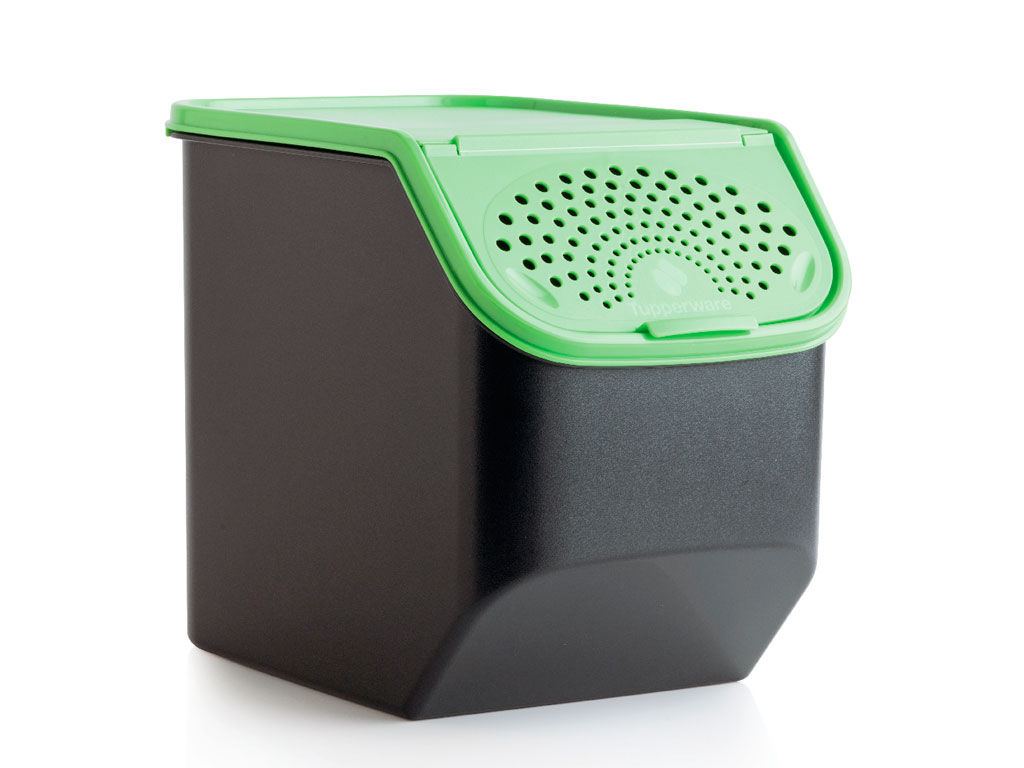 Контейнер «Свежесть» (5,5 л)