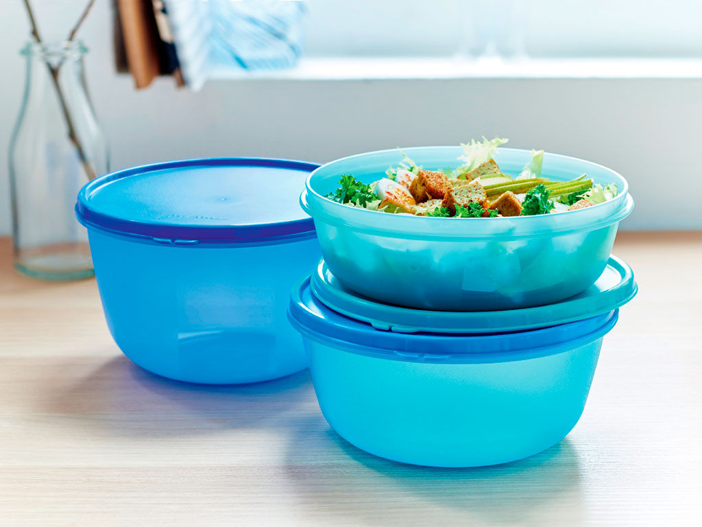 Супер «Хит-парад» (1/1,5л/2л), 3 шт.