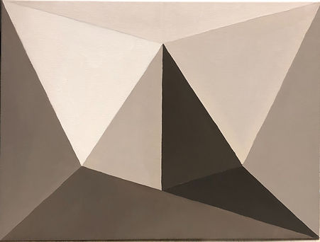 Geometric%20in%20Raw%20Umber_edited.jpg