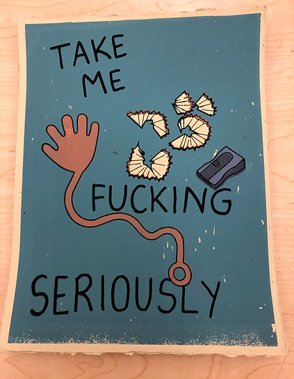 Take%20Me%20Fucking%20Seriously_edited.j