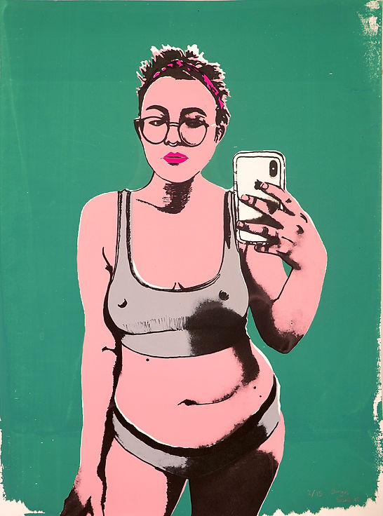 Self Portrait PINK edit.jpg