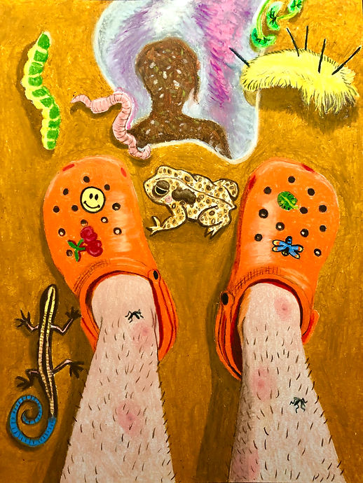 Croc final.jpg