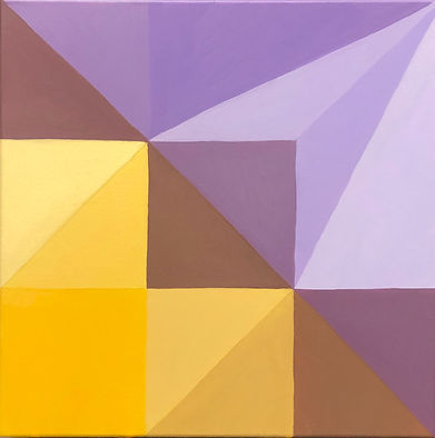 Geometric%20in%20Violet%20and%20Yellow_e