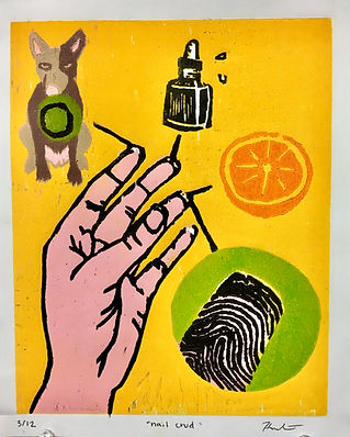 Nail%20Crud%20print_edited.jpg