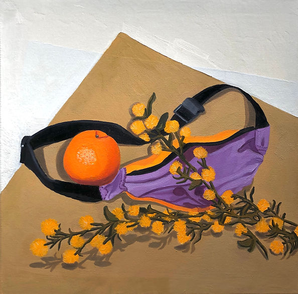 Fanny Pack Still Life.jpg