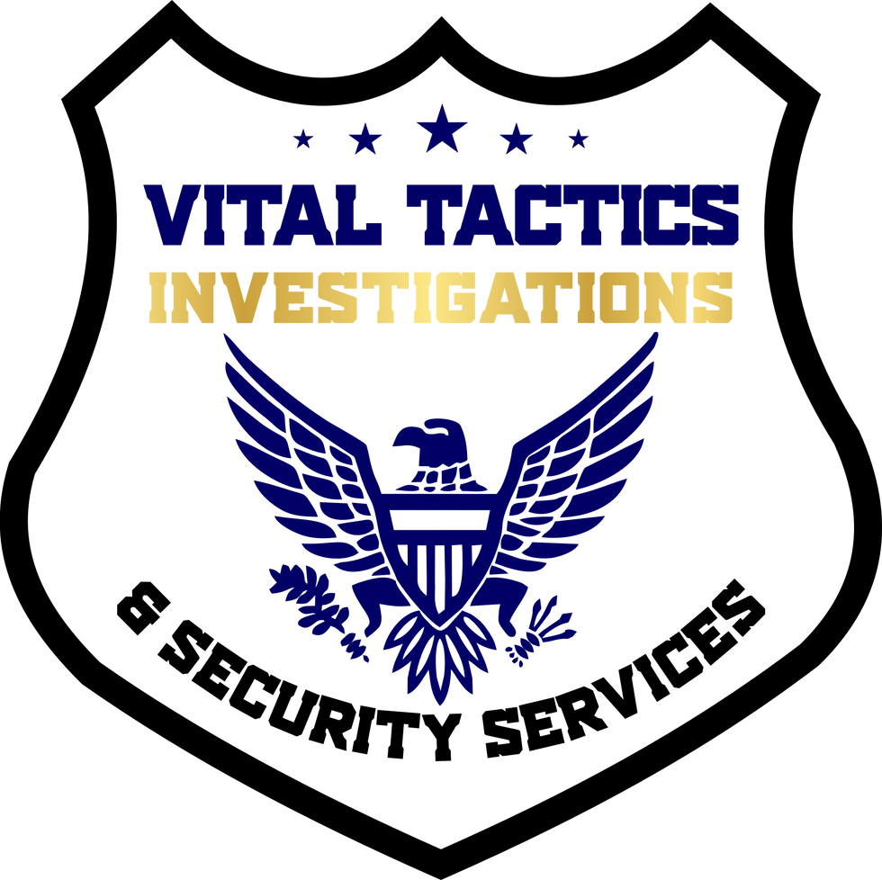 legacy-branding_file_at_1746549196_TYAM9.png