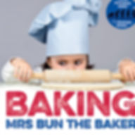 Revised and Expanded Recipe book.jpeg
