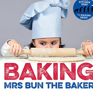 Revised and Expanded Recipe book.jpeg