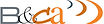 baca-logo.jpg
